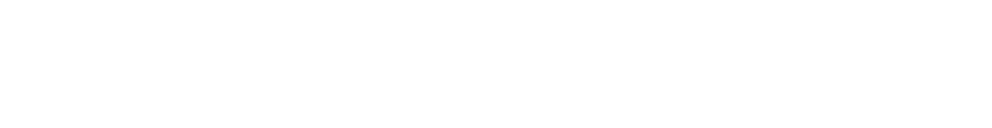 福岡市の一級建築士事務所 KATO designの竣工までの流れ