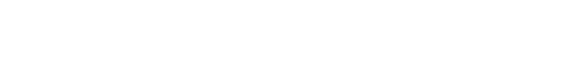 福岡市の一級建築士事務所 KATO designの求人案内
