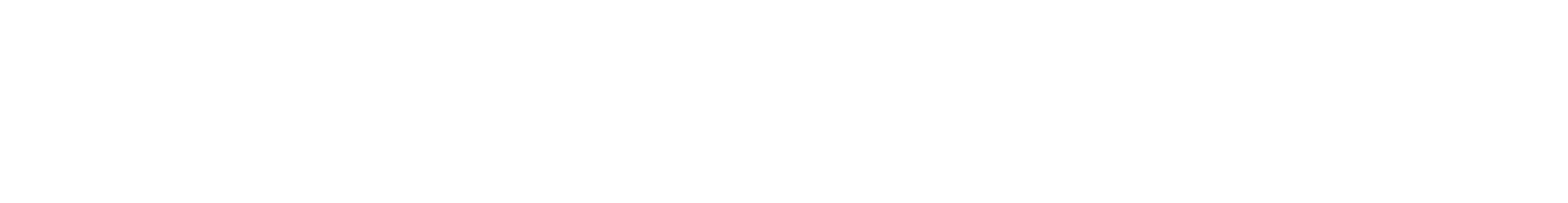 福岡の一級建築士事務所 KATO designの2016年のプロジェクト
