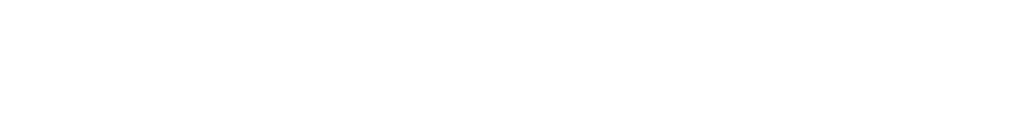 福岡の一級建築士事務所 KATO designの2015年のプロジェクト