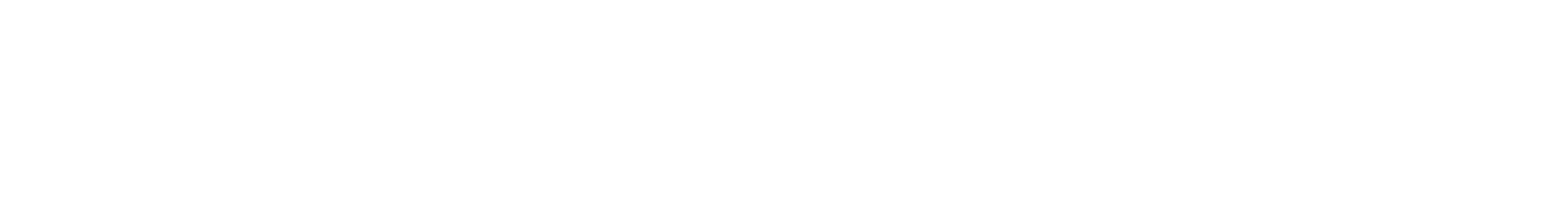 福岡市の一級建築士事務所 KATO designのお問い合わせフォーム