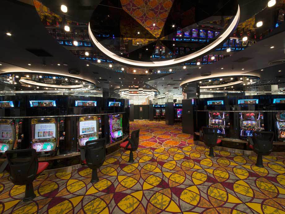 アリーナ貴志川店新築工事