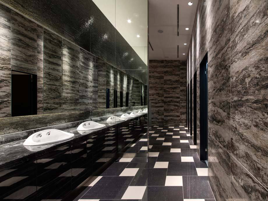 アリーナ貴志川店新築工事