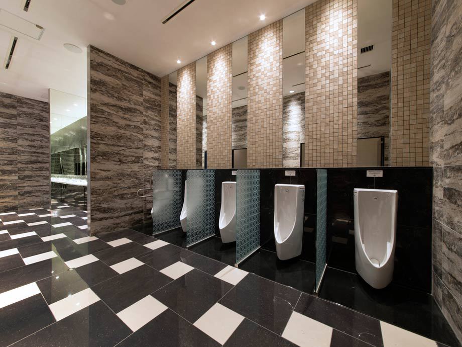 アリーナ貴志川店新築工事