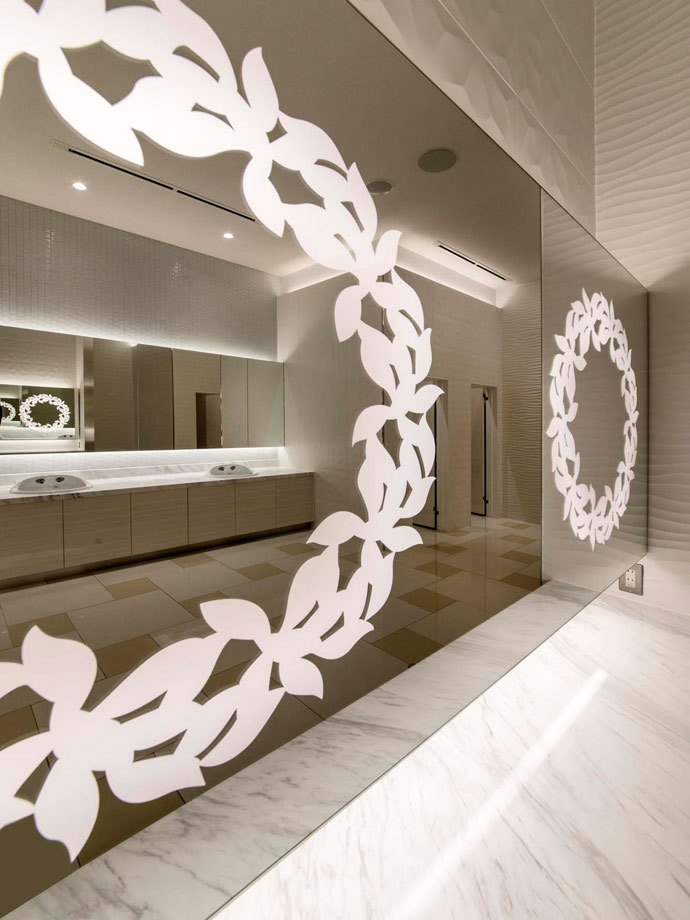 アリーナ貴志川店新築工事