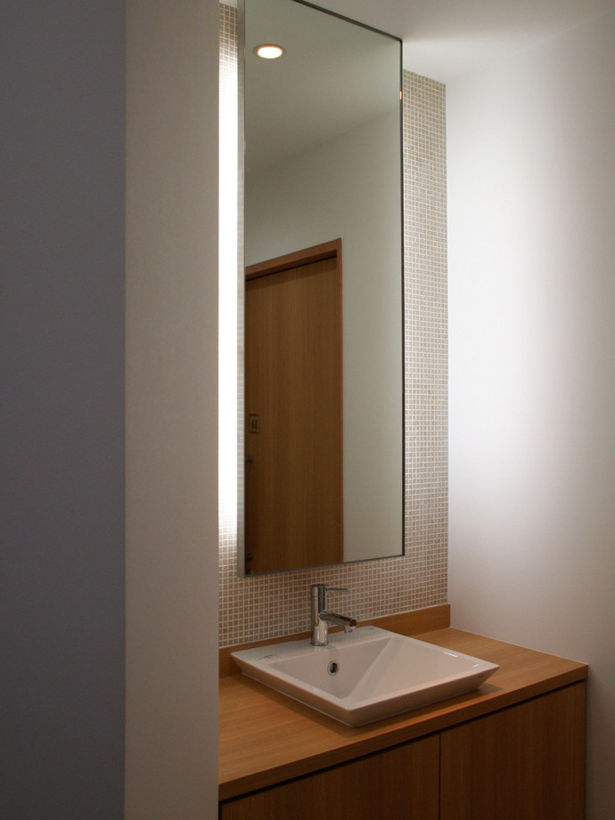 佐伯歯科クリニック