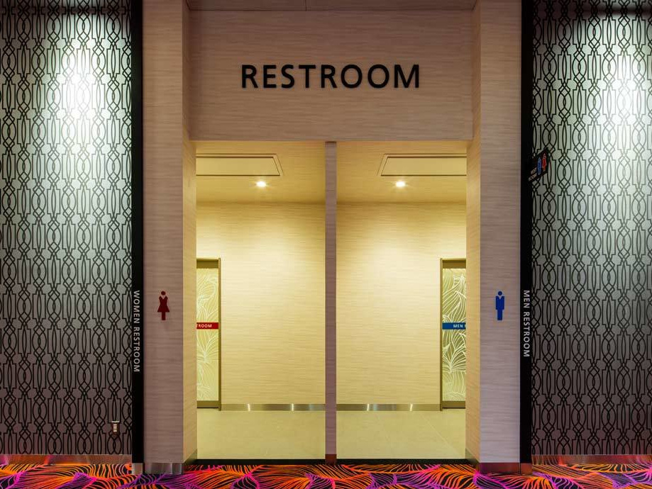 クラブハウス川崎支店竣増改築工事