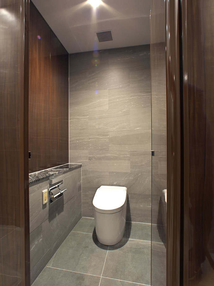 テンガイ戸島店改装工事