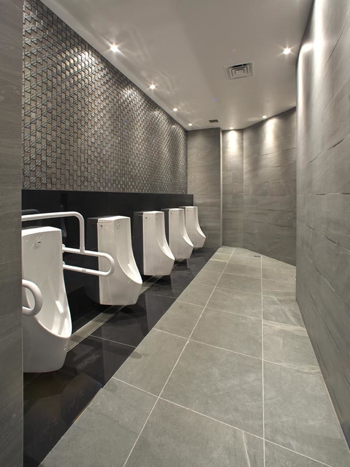 テンガイ戸島店改装工事