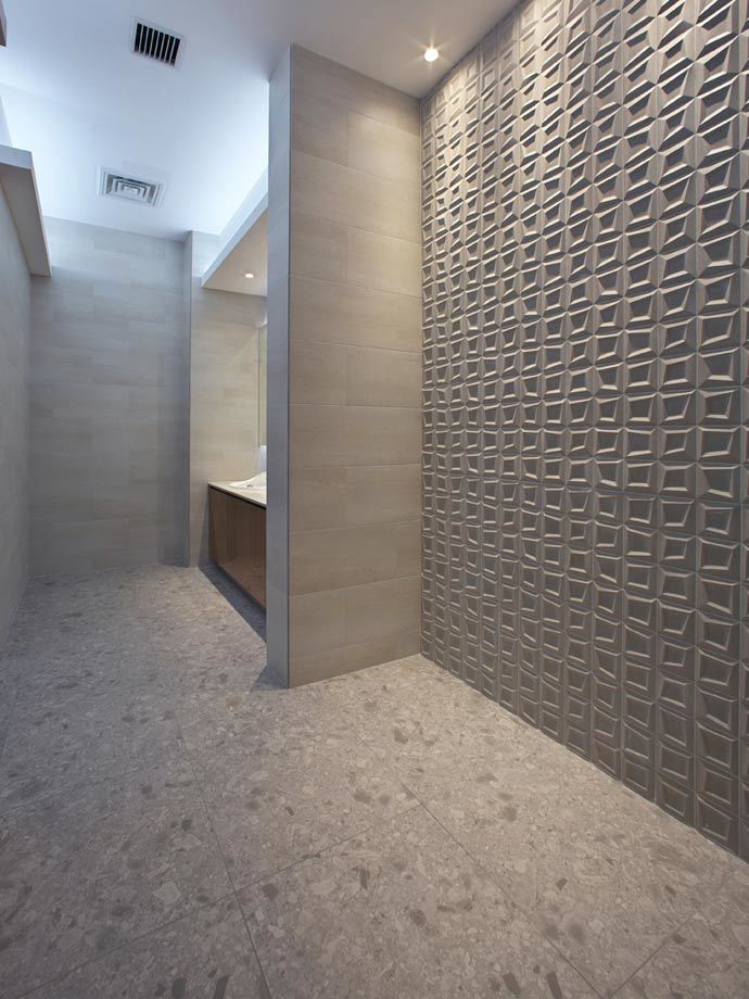 湖月南大分店増改築・改装工事